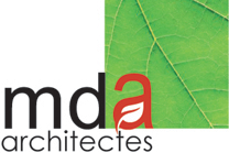 MDA Architectes
